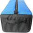 Фото #11 товара Сумка для лыж Element Equipment Deluxe Padded Ski Bag Single - Премиумная высококачественная сумка для путешествий