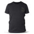 ფოტო #1 პროდუქტის DMD Engine short sleeve T-shirt
