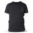 DMD Engine short sleeve T-shirt