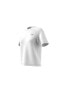 Asmc Stella Mccartney Regular Kadın T-shirt Beyaz Hr9167