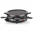 Фото #1 товара Raclette-Grill