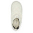 COLUMBIA Omni-Heat™ Lazy Bend™ Weekender sandals