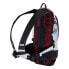 Фото #4 товара LEATT Lite 1.5 hydration backpack