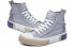Kappa x Npc K09Y5VS89-138 Athletic Shoes