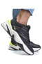 Фото #1 товара M2k Tekno Sneaker Unisex Ayakkabı Ao3108-00200