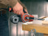 Фото #5 товара Black & Decker KA902EK - Belt sander - AC - 230 V - 3 m - 451 x 13 mm - 400 W