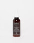 Фото #2 товара Aveda Thickening Tonic 100ml