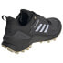 ფოტო #5 პროდუქტის ADIDAS Terrex Swift R3 hiking shoes