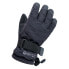 ფოტო #3 პროდუქტის HI-TEC Felman Jr gloves