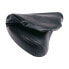 MVTEK MTB / Road Seat Cover