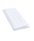 Фото #3 товара Supreme Standard Memory Foam Pillow, 2 Packs