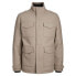 JACK & JONES Blaparker Wool Field Sn jacket