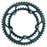 Фото #3 товара SPECIALITES TA Horus 11 Interior 135 BCD chainring