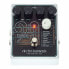 Electro Harmonix BASS9 Bass Machine