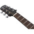 Фото #13 товара Ibanez AAM300CE-NT