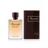 Фото #6 товара Faconnable Legacy 90 ml eau de parfum für Herren