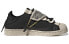 Adidas Originals Superstar FZ6540 Classic Sneakers