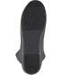 ფოტო #5 პროდუქტის Women's Jayne Wide Calf Boots