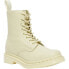 ფოტო #1 პროდუქტის DR MARTENS 1460 Pascal Mono Boots