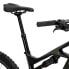 BIANCHI E-Vertic FX Type 29´´ SX Eagle 2023 MTB electric bike Graphite Race / Red, XL - фото #8