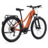 LIV Amiti-E+ 2 2024 electric bike