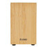 Thomann CAS-100 Cajon