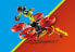Фото #8 товара Набор игровой Playmobil Гидронавт-спасатель - мальчик/девочка - 4 года - пластик