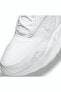 Фото #18 товара Air Max Bolt Sneaker Unisex Günlük Spor Ayakkabı