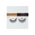 Фото #3 товара Magnetic false eyelashes with eyeliner Eyelash Kit 03 (Magnetic Eyeliner)
