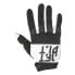 JETPILOT Matrix Race 1 mm gloves
