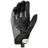 Фото #3 товара SPIDI G-Carbon woman gloves