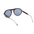 ფოტო #3 პროდუქტის TODS TO0309 Sunglasses