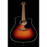 Фото #8 товара Takamine GD51CE-BSB