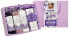 Фото #1 товара Lavender premium gift box