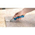 BOSCH PROFESSIONAL Folding Cutter