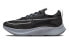 Nike Zoom Fly 4 CT2392-002 Running Shoes