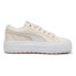 Фото #3 товара PUMA Kaia 2.0 trainers