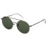 Фото #2 товара Очки Lozza SL233553568Z Sunglasses