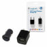 Фото #4 товара LOGILINK PA0076 5V 1A Car Charger