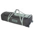 Фото #2 товара ION Kite Core Golf Gear Bag