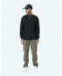 Men's Martial Law Cargo Pants