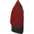 Clatronic DB 3752 - Dry iron - Ceramic soleplate - Red - Black - 0.25 L - 2200 W - 220 - 240 V