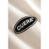 ფოტო #6 პროდუქტის CUERA 1011 short sleeve T-shirt