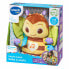 Soft toy with sounds Vtech Mielisa Bee 22,5 x 11,6 x 24,1 cm