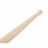 Vater 55BB Drum Sticks Hickory Wood