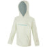 Фото #1 товара TRANGOWORLD Kura Junior hoodie