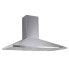 Фото #2 товара ORBEGOZO DS 59190 IN 90 cm Decorative Hood