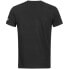 ფოტო #4 პროდუქტის LONSDALE Bylchau short sleeve T-shirt