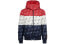 Фото #1 товара Пуховик Evisu Trendy Down Jacket