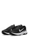 Фото #1 товара Кроссовки мужские Nike RENEW RIDE 3 черные